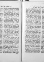 libroantico/RAVE009615/0101