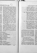 libroantico/RAVE009615/0102