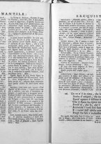 libroantico/RAVE009615/0103