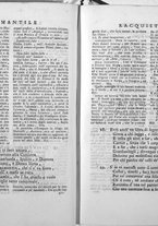 libroantico/RAVE009615/0104