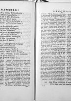 libroantico/RAVE009615/0106