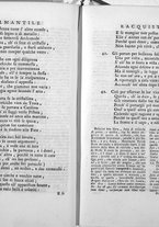 libroantico/RAVE009615/0107