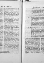 libroantico/RAVE009615/0108