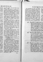 libroantico/RAVE009615/0109