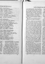 libroantico/RAVE009615/0110