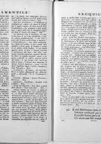 libroantico/RAVE009615/0111