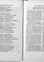 libroantico/RAVE009615/0112