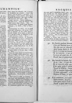 libroantico/RAVE009615/0113