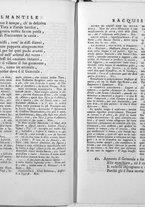 libroantico/RAVE009615/0114