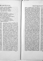 libroantico/RAVE009615/0115