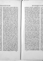 libroantico/RAVE009615/0116