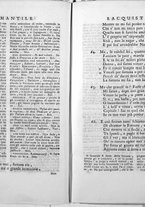 libroantico/RAVE009615/0117