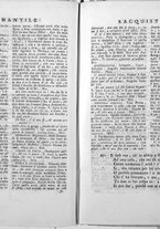 libroantico/RAVE009615/0118