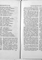 libroantico/RAVE009615/0119