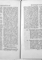 libroantico/RAVE009615/0120