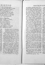 libroantico/RAVE009615/0121