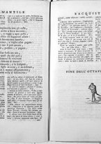 libroantico/RAVE009615/0122