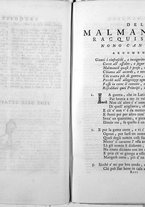 libroantico/RAVE009615/0123