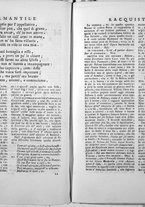 libroantico/RAVE009615/0124