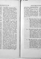 libroantico/RAVE009615/0127