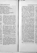 libroantico/RAVE009615/0128