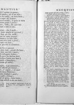 libroantico/RAVE009615/0129