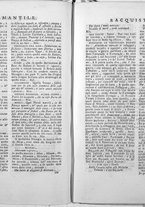 libroantico/RAVE009615/0130