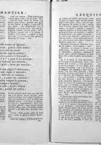 libroantico/RAVE009615/0131