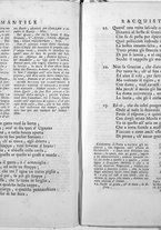 libroantico/RAVE009615/0132