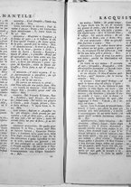 libroantico/RAVE009615/0133