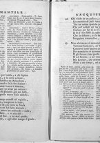 libroantico/RAVE009615/0134