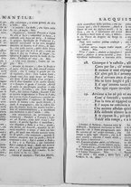 libroantico/RAVE009615/0135