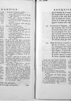 libroantico/RAVE009615/0136