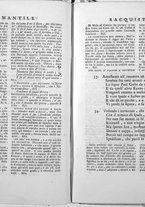 libroantico/RAVE009615/0137