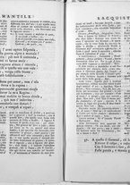 libroantico/RAVE009615/0138