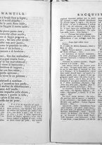 libroantico/RAVE009615/0139