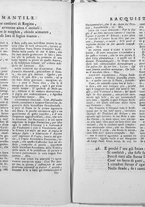 libroantico/RAVE009615/0141