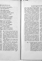 libroantico/RAVE009615/0142