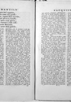 libroantico/RAVE009615/0143