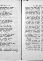 libroantico/RAVE009615/0144