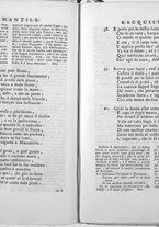 libroantico/RAVE009615/0146