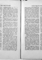 libroantico/RAVE009615/0147