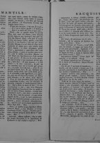 libroantico/RAVE009615/0148