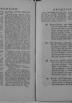 libroantico/RAVE009615/0150