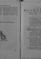 libroantico/RAVE009615/0151