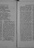 libroantico/RAVE009615/0152