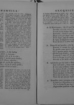 libroantico/RAVE009615/0153