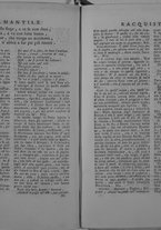 libroantico/RAVE009615/0154