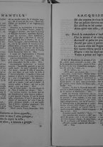 libroantico/RAVE009615/0155