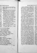 libroantico/RAVE009615/0159